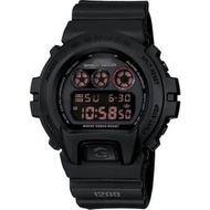 G-SHOCK DW-6900 FREE TIN BOX 3230 1289 POLIS EVO G SHOCK GSHOCK WATCH WATCHES JAM TANGAN