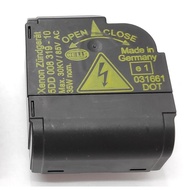 1pcs x 5DD 008 319 10 D2S D2R HID XENON BULB IGNITER