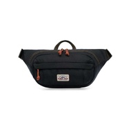Tas Waistbag Eiger OriginaI Sender 3.1 Waist Bag