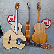 DLUXE DC-10 ( 580 mm ) CLASSIC NYLON 3/4 ORIGINAL