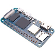 New for Banana Pi M2 Zero Allwinner H3 CPU Open Source Hardware Platform 1080P HD Video Output