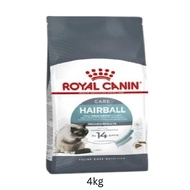 Royal Canin Hairball Care 4kg