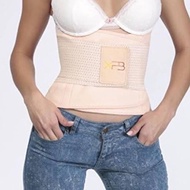 X-TREME POWER BELT Body Shaping