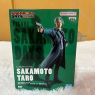 [Lot.JP]SAKAMOTO DAYS -SAKAMOTO TARO