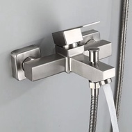 shower mixer tap，Bathroom shower mixer，shower faucet，mixer tap，mixer tap shower，shower faucet，tap mi