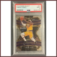 ∷ AFFORDABLE Graded NBA CARDS