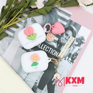 PD10 Anker Soundcore K20i case / P40i case / C30I/ P41i case Dustproof Soft Washable Protective CASE