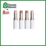 Hince True Dimension Radiance Balm 10g