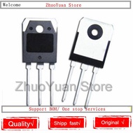 1pcs Ic Fqa9N90C Fqa9N90 9n90c Ssh9N90A 9a 900v To-3P