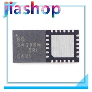 BQ24296M BQ24296 BQ24192H BQ24192 BQ24261M BQ24261 BQ25890H BQ24196 BQ25892 BQ24161D BQ25601 Charger