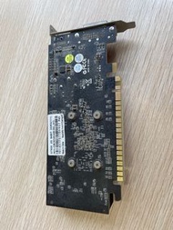GT 630 GPU 2G