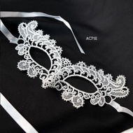 Premium Imported Lingerie Party Accessories AC71E