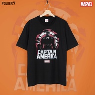 Power 7 Shop MARVEL Cartoon T-Shirt Authentic COMICS T-SHIRTS (MVX-009)