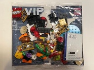 Lego 40605 Lunar New Year VIP Add On Pack