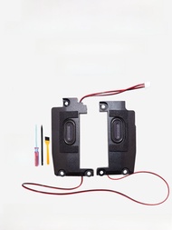 Loa ThinkPad T460S T470S Lenovo 00JT988 Loại Âm Thanh Trung Tính Cho Mọi Đối Tượng Bảo Hành 1 Năm