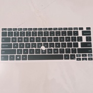 DELL 5410 KEYBOARD STICKER DELL 5410 LAPTOP STICKER