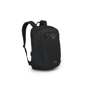 OSPREY Flare 27L Travel Backpack