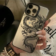 Spigen Gadget - Case Untuk Realme 10 11 12 Pro Plus 5G 5 7 8 9I C11 C12 C15 C21 C25 C30 C33 C35 C55 