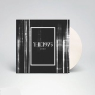 <預訂> THE 1975 IV VINYL LP