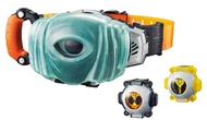 Kamen Rider Ghost Henshin Belt DX Ghost Driver