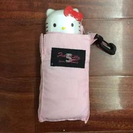Hello Kitty 雨傘