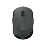 M170 LOGITECH WIRELESS MOUSE