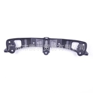 Suitable for Motorcycle Modification Accessories Kawasaki ZX6R ZX636 Headlight Bracket