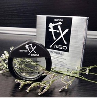 [HCM]Nhỏ mắt Sante FX Neo bạc Của Nhật