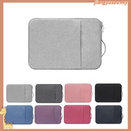 Nylon Laptop Bag Case For Acer Aspire 5 Swift 5 Zipper Handbag Sleeve PC Case SF314-52G-5079 536Y 14
