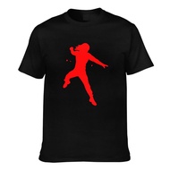 Good Quality Roman Reigns Otc Pure Cotton Mens T-Shirt
