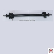 Rear Axle Perodua Kelisa