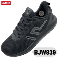 รองเท้าผ้าใบ BAOJI (BJW839) (SIZE 37-41)