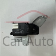 TOYOTA HDJ101 ND SERVOMOTOR 063700-7270