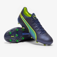 Puma King Ultimate FG/AG รองเท้าฟุตบอล ตัวท็อป