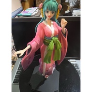 Hiyori ichibankuji one piece