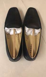 Regal shoes 休閒鞋