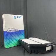 Kia K3, Forte, Elantra engine air filter (28113-3X000)