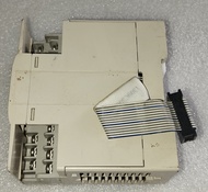 มือสอง FX2N-16EX/ES สภาพใช้งาน 90%