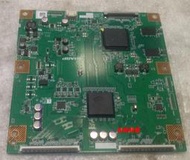 SONY KDL-46EX700 邏輯板 RUNTK 4353TP ZD ZA   宏T622  