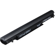 A41-K56 for Asus K56 K56C K56CA K56CB K56CM R505 S56 S56C Battery