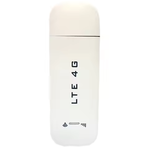 B-Best-Selling-4G LTE USB Wifi Router 150Mbps Portable Wifi 4G LTE USB Dongle Wifi Modem Network Ada