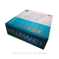 (Full Set) Huawei B315s-22 B315 Simcard Router Modem Unlock - 4G LTE CAT4 - 32 User