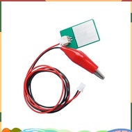 Grbl  CNC Z- Router Mill Touch Plate  Tool Setting Probe Milling Tool for CNC DIY Engraving Machine