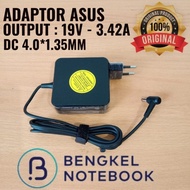 Adaptor Charger Asus X441 X441N X441Na X441Ma X441U