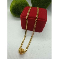 emas Korea original cop 916