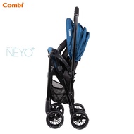 Combi Stroller  Neyo Plus