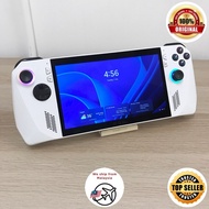 Asus ROG Ally Z1 Extreme Gaming 100% Original Use