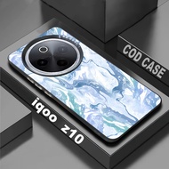 Softcase hp vivo iqoo z9 z9x z10 iqoo 13/cod120/casing iqoo z9 z9x z10 case hp hardcase silicone cas