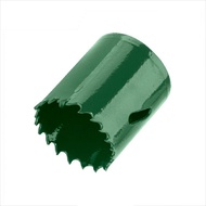 JADEVER ดอกโฮลซอ Bi-Metal 19mm JDKJ1419