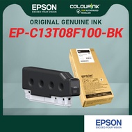 Epson Original Genuine T08 Ink Pack C9371 Maintenance Box for AM-C4000 C13T08F100 F200 F300 F400 C12